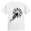 Nano T® Cotton T Shirt Thumbnail