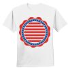 Nano T® Cotton T Shirt Thumbnail