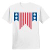 Nano T® Cotton T Shirt Thumbnail