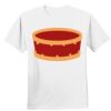 Nano T® Cotton T Shirt Thumbnail