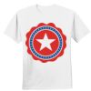 Nano T® Cotton T Shirt Thumbnail