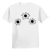 Nano T® Cotton T Shirt Thumbnail