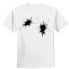 Nano T® Cotton T Shirt Thumbnail