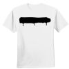 Nano T® Cotton T Shirt Thumbnail