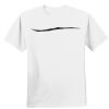Nano T® Cotton T Shirt Thumbnail