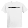 Nano T® Cotton T Shirt Thumbnail