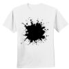 Nano T® Cotton T Shirt Thumbnail