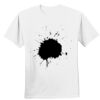 Nano T® Cotton T Shirt Thumbnail
