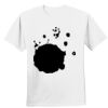 Nano T® Cotton T Shirt Thumbnail