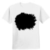 Nano T® Cotton T Shirt Thumbnail