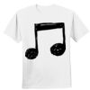 Nano T® Cotton T Shirt Thumbnail