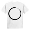 Nano T® Cotton T Shirt Thumbnail