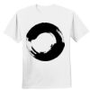 Nano T® Cotton T Shirt Thumbnail