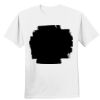 Nano T® Cotton T Shirt Thumbnail