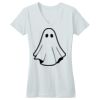 Juniors Concert V Neck Tee Thumbnail