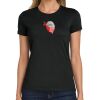 Softstyle Junior Fit T Shirt Thumbnail