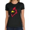 Softstyle Junior Fit T Shirt Thumbnail