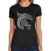 Softstyle Junior Fit T Shirt Thumbnail