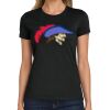 Softstyle Junior Fit T Shirt Thumbnail
