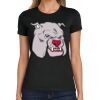 Softstyle Junior Fit T Shirt Thumbnail