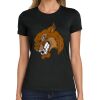 Softstyle Junior Fit T Shirt Thumbnail
