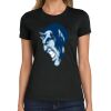 Softstyle Junior Fit T Shirt Thumbnail