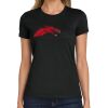 Softstyle Junior Fit T Shirt Thumbnail