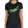 Softstyle Junior Fit T Shirt Thumbnail