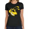 Softstyle Junior Fit T Shirt Thumbnail