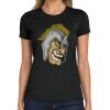 Softstyle Junior Fit T Shirt Thumbnail