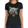 Softstyle Junior Fit T Shirt Thumbnail