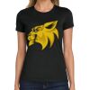 Softstyle Junior Fit T Shirt Thumbnail
