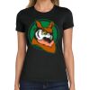 Softstyle Junior Fit T Shirt Thumbnail