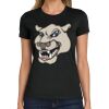 Softstyle Junior Fit T Shirt Thumbnail