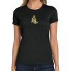 Softstyle Junior Fit T Shirt Thumbnail