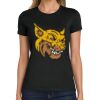 Softstyle Junior Fit T Shirt Thumbnail