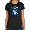 Softstyle Junior Fit T Shirt Thumbnail