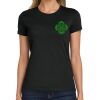 Softstyle Junior Fit T Shirt Thumbnail