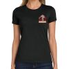 Softstyle Junior Fit T Shirt Thumbnail