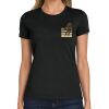 Softstyle Junior Fit T Shirt Thumbnail