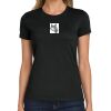 Softstyle Junior Fit T Shirt Thumbnail