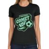 Softstyle Junior Fit T Shirt Thumbnail