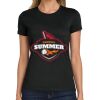 Softstyle Junior Fit T Shirt Thumbnail