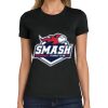 Softstyle Junior Fit T Shirt Thumbnail