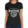 Softstyle Junior Fit T Shirt Thumbnail