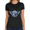 Softstyle Junior Fit T Shirt Thumbnail
