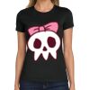 Softstyle Junior Fit T Shirt Thumbnail