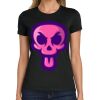 Softstyle Junior Fit T Shirt Thumbnail