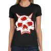 Softstyle Junior Fit T Shirt Thumbnail