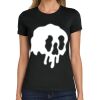 Softstyle Junior Fit T Shirt Thumbnail